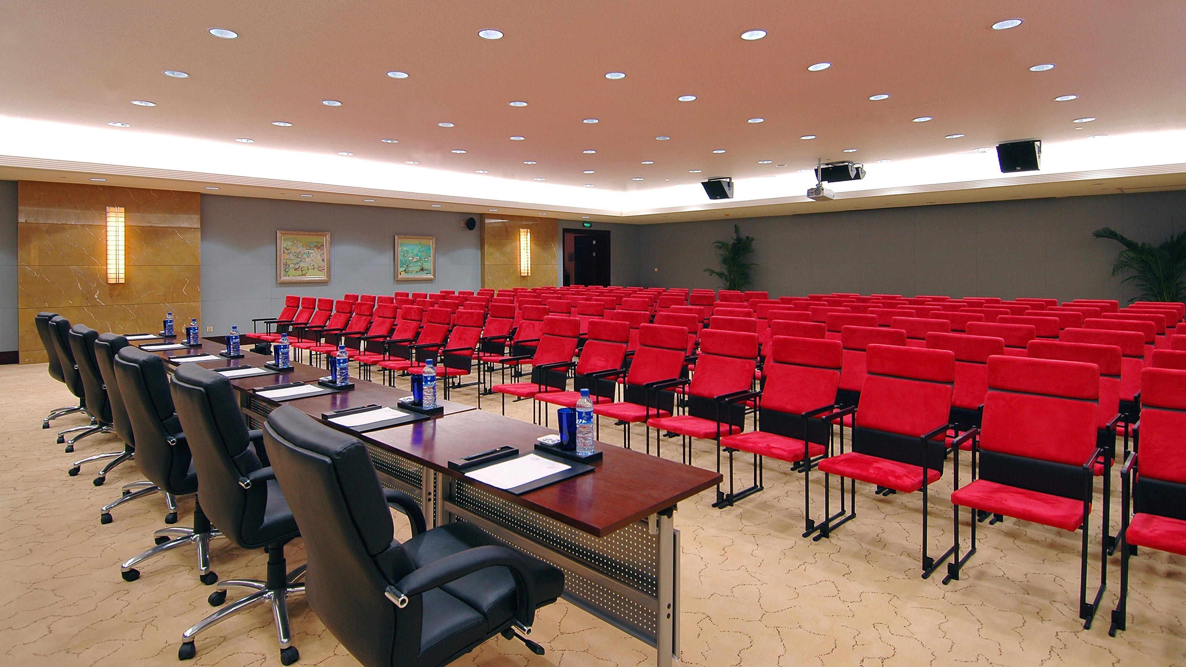 Crowne Plaza Shanghai Pudong By Ihg Exterior photo